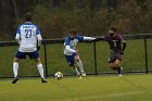 MSoc vs Springfield  Men’s Soccer vs Springfield College. : Wheaton, MSoccer, MSoc, Men’s Soccer